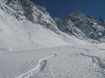 /Ski/2008/Images/1525/mini-Photo FRe 020Icon.jpg
